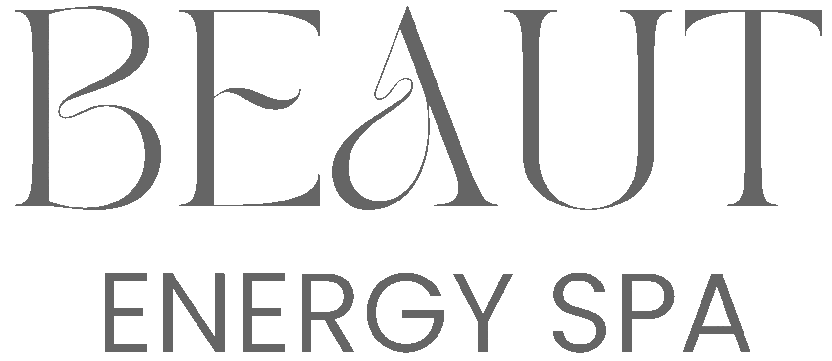 Beaut Energy SPA